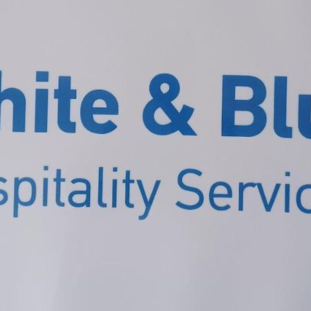 Eriel Boutique Apartments Lefkáda Kültér fotó