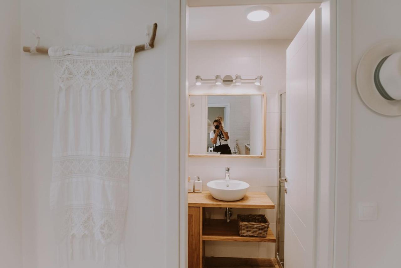 Eriel Boutique Apartments Lefkáda Kültér fotó