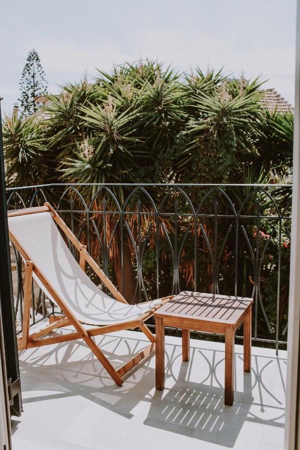 Eriel Boutique Apartments Lefkáda Kültér fotó