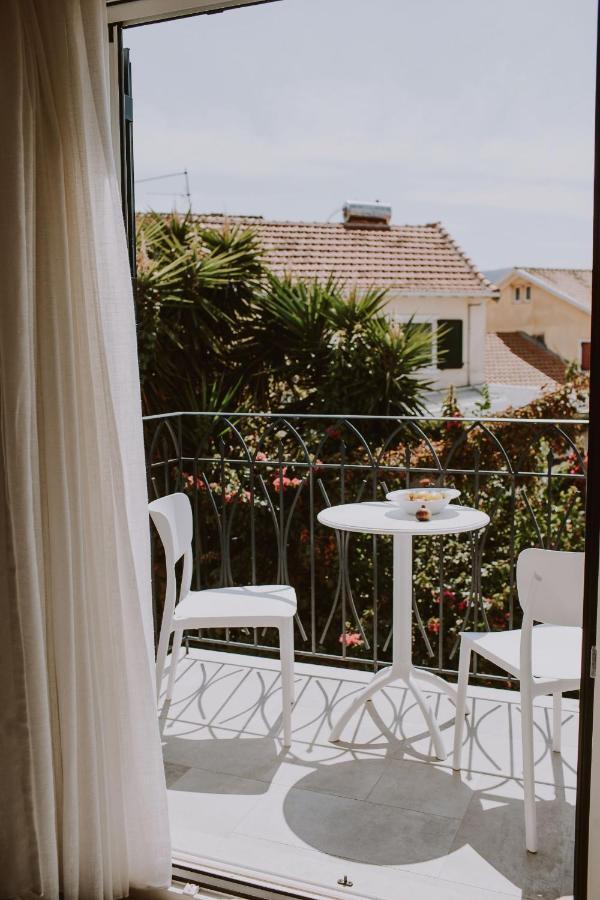 Eriel Boutique Apartments Lefkáda Kültér fotó
