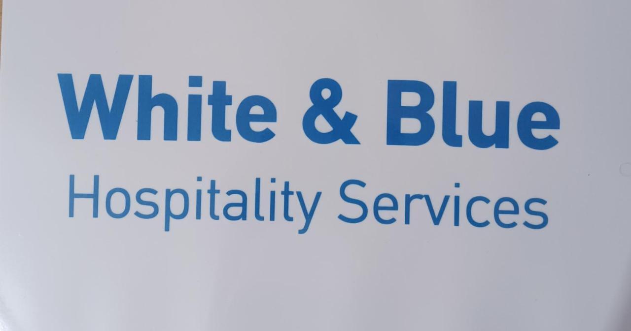 Eriel Boutique Apartments Lefkáda Kültér fotó