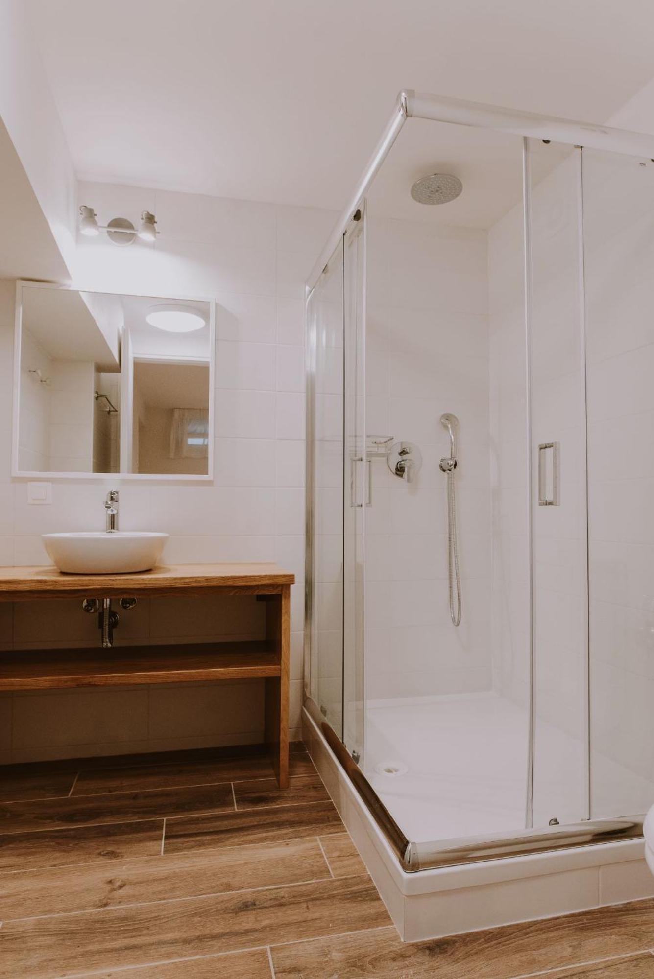 Eriel Boutique Apartments Lefkáda Szoba fotó