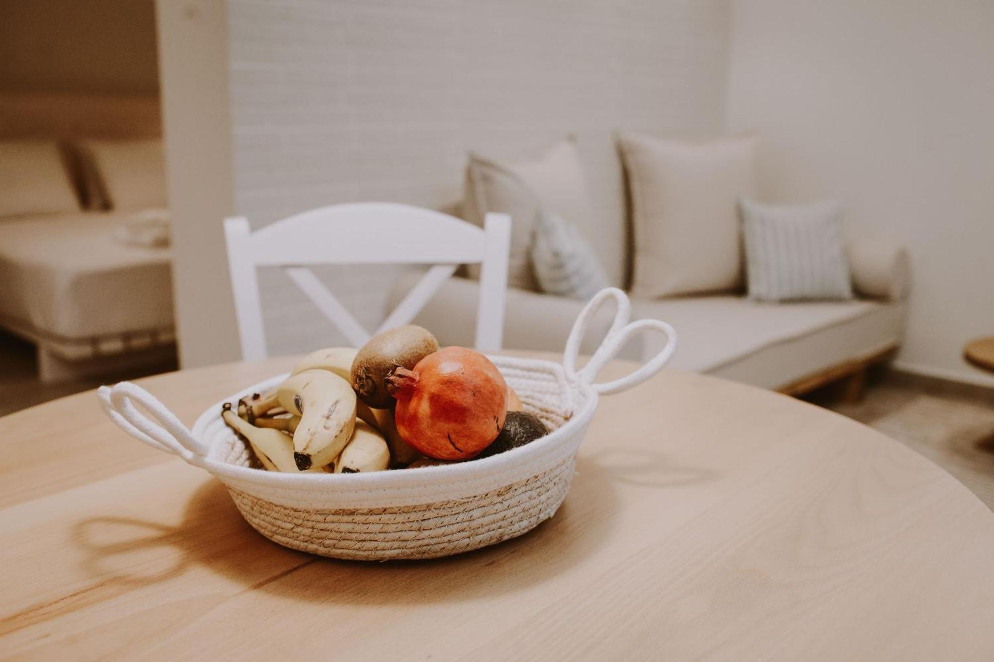 Eriel Boutique Apartments Lefkáda Szoba fotó