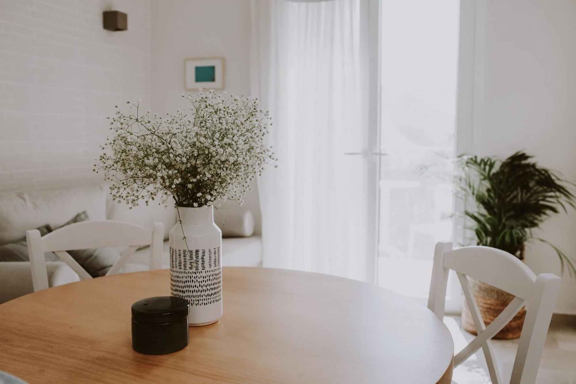 Eriel Boutique Apartments Lefkáda Szoba fotó